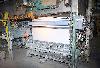  Vertical IR Oven